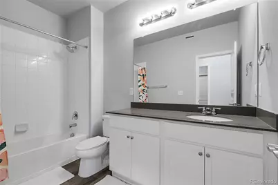 12738 Boggs Street, Parker, CO 80134 - Photo 19