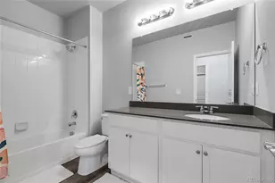12738 Boggs St, Parker, CO 80134 - Photo 19
