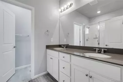 12738 Boggs Street, Parker, CO 80134 - Photo 15