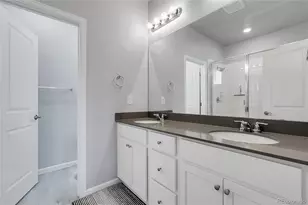 12738 Boggs St, Parker, CO 80134 - Photo 15