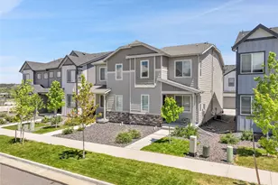 12738 Boggs St, Parker, CO 80134 - Photo 25