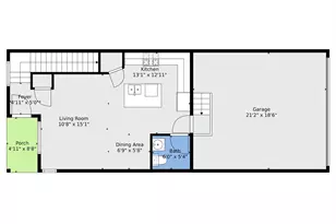 12738 Boggs St, Parker, CO 80134 - Photo 27