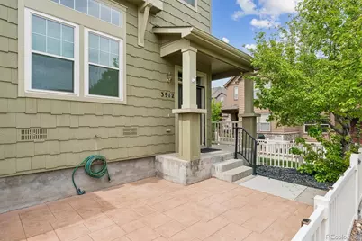3912 Ute Mountain Trail, Castle Rock, CO 80109 - Photo 19