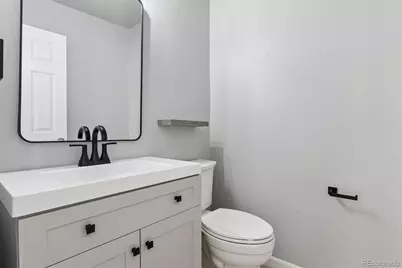 3912 Ute Mountain Trail, Castle Rock, CO 80109 - Photo 17