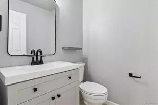 3912 Ute Mountain Trail, Castle Rock, CO 80109 - Photo 17