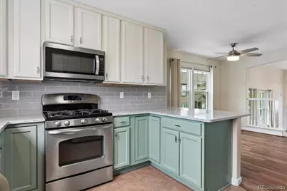 3912 Ute Mountain Trail, Castle Rock, CO 80109 - Photo 7