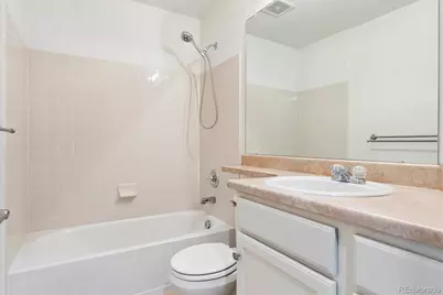 3912 Ute Mountain Trail, Castle Rock, CO 80109 - Photo 11