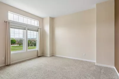 3912 Ute Mountain Trail, Castle Rock, CO 80109 - Photo 15