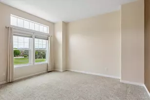 3912 Ute Mountain Trail, Castle Rock, CO 80109 - Photo 15