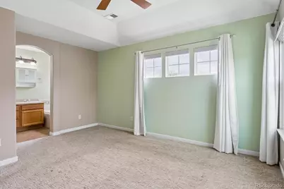 3912 Ute Mountain Trail, Castle Rock, CO 80109 - Photo 13