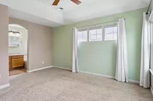 3912 Ute Mountain Trail, Castle Rock, CO 80109 - Photo 13