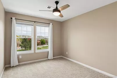 3912 Ute Mountain Trail, Castle Rock, CO 80109 - Photo 9