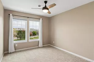 3912 Ute Mountain Trail, Castle Rock, CO 80109 - Photo 9