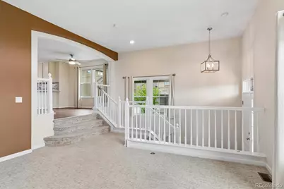 3912 Ute Mountain Trail, Castle Rock, CO 80109 - Photo 5