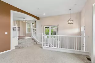 3912 Ute Mountain Trail, Castle Rock, CO 80109 - Photo 5