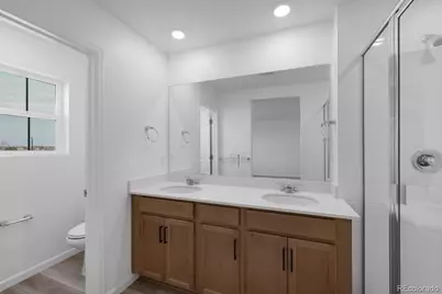 1177 Prospect Aly, Brighton, CO 80601 - Photo 15