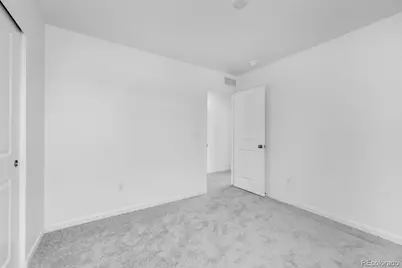 1177 Prospect Aly, Brighton, CO 80601 - Photo 21