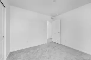 1177 Prospect Aly, Brighton, CO 80601 - Photo 21