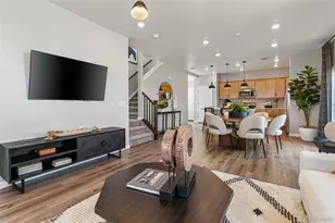 1177 Prospect Aly, Brighton, CO 80601 - Photo 9