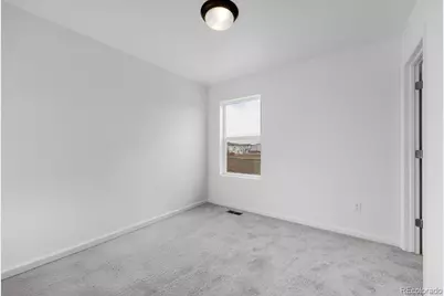 1177 Prospect Aly, Brighton, CO 80601 - Photo 17