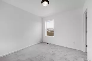 1177 Prospect Aly, Brighton, CO 80601 - Photo 17