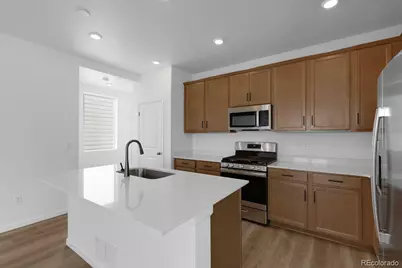 1177 Prospect Aly, Brighton, CO 80601 - Photo 5