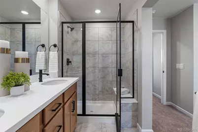 1177 Prospect Aly, Brighton, CO 80601 - Photo 23