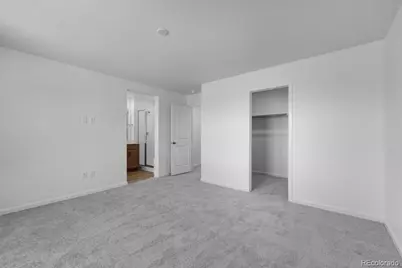 1177 Prospect Aly, Brighton, CO 80601 - Photo 13