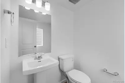 1177 Prospect Aly, Brighton, CO 80601 - Photo 23