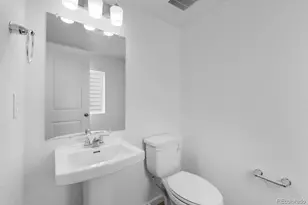 1177 Prospect Aly, Brighton, CO 80601 - Photo 23