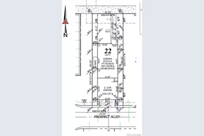 1177 Prospect Aly, Brighton, CO 80601 - Photo 29