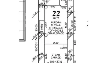 1177 Prospect Aly, Brighton, CO 80601 - Photo 29