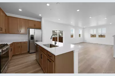 1177 Prospect Aly, Brighton, CO 80601 - Photo 7