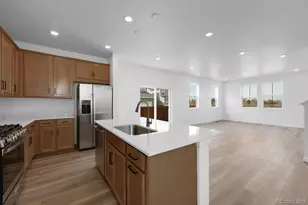 1177 Prospect Aly, Brighton, CO 80601 - Photo 7