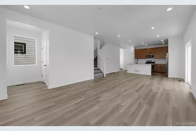 1177 Prospect Aly, Brighton, CO 80601 - Photo 3