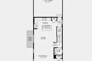 1177 Prospect Aly, Brighton, CO 80601 - Photo 27