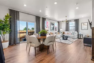 1177 Prospect Aly, Brighton, CO 80601 - Photo 13