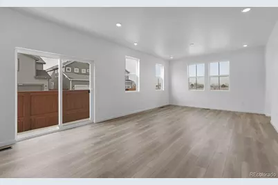 1177 Prospect Aly, Brighton, CO 80601 - Photo 9