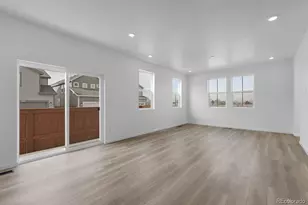 1177 Prospect Aly, Brighton, CO 80601 - Photo 9