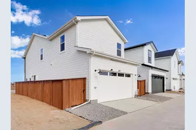 1177 Prospect Aly, Brighton, CO 80601 - Photo 25