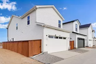 1177 Prospect Aly, Brighton, CO 80601 - Photo 25