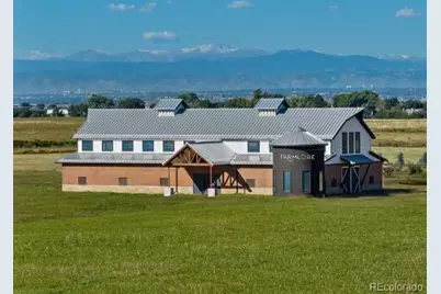 1177 Prospect Aly, Brighton, CO 80601 - Photo 33