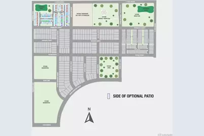 1177 Prospect Aly, Brighton, CO 80601 - Photo 31