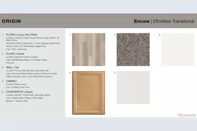 1177 Prospect Aly, Brighton, CO 80601 - Photo 7