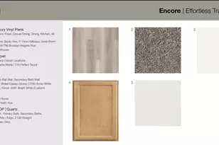 1177 Prospect Aly, Brighton, CO 80601 - Photo 7