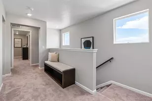 1177 Prospect Aly, Brighton, CO 80601 - Photo 19