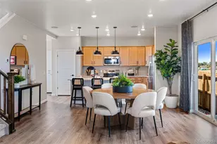 1177 Prospect Aly, Brighton, CO 80601 - Photo 11