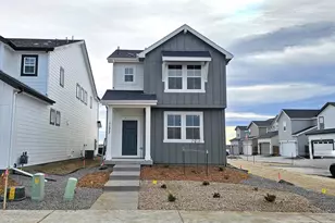 1177 Prospect Aly, Brighton, CO 80601 - Photo 1