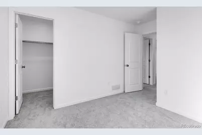 1177 Prospect Aly, Brighton, CO 80601 - Photo 19