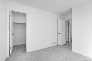 1177 Prospect Aly, Brighton, CO 80601 - Photo 19